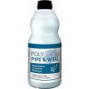 POLY PIPE & WELL dezinfekcia studne a nádrží 1l