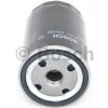 BOSCH Olejový filter 0451103086