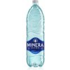 Tmv Minerálna voda MINERA Kalciová jemne perlivá 6 x 1,5l