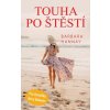 Touha po štěstí - Hannay Barbara