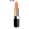 Golden Rose Lipstick hydratačný rúž 126 4,2 g