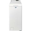 Electrolux EW2TN5261FC