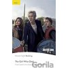 Doctor Who: The Girl Who Died - Jane Rollason