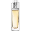 Christian Dior Addict, toaletná voda dámska 100 ml, 100ml