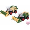 Wiky Vehicles Kombajn 26 cm