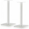 Sonorous SP 100 - White