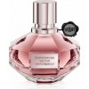 Viktor & Rolf Flowerbomb Nectar parfumovaná voda dámska 50 ml