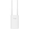 TP-link EAP603-Outdoor AX1800 WiFi 6 AP EAP603-Outdoor