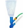 Marimex 10800012 Vysavač Clean Vac