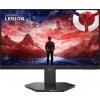 LENOVO LCD Legion 24-10 - 23.8