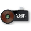 Seek Thermal Compact Pro FF Android USB-C CQ-AAAX