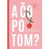 A čo po tom? - Anna Brňáková