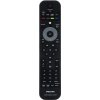 General PHILIPS 996510027403, CRP633/01, SCB595 + ovládanie TV (mini TV) - diaľkový ovládač duplikát