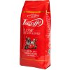 Lucaffé Classic zrnková káva 1 kg