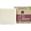 sante Tuhý kondicionér Gloss brezový s proteínom - 60g