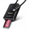 Axagon ADM2-CM