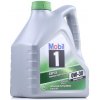 MOBIL Motorový olej 1 ESP LV 0W-30 154318, 4L