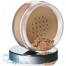 Mary Kay Mineral Powder Foundation minerálny púdrový make-up 2 Ivory 8 g