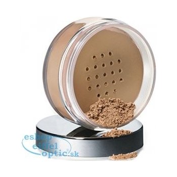 Mary Kay Mineral Powder Foundation minerálny púdrový make-up 2 Ivory 8 g