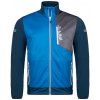 Bunda Kilpi Nordim-M DBL XL