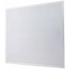 V-TAC led panel 36 W 236256