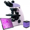 MAGUS Bio D260T LCD Biologický digitálny mikroskop