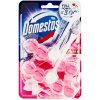 Domestos Power 5 WC Blok Pink Magnolia 2x55g 1 kus