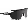 FORCE Drift - Black Zebra/Black one size