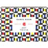 Art Trivia