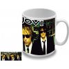Bon Jovi Band hrnček
