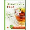 DETOXIKÁCIA TELA - Cesta ku zdraviu - MUDr. David Frej
