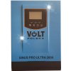 VOLT Sinus Pro Ultra 2000 12/230V 1000/2000W MPPT 60A