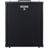 Boss Katana 210 Bass