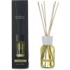 Millefiori Milano Aróma difuzér Natural Lemon Grass 100 ml