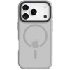 Tactical MagForce Hyperstealth kryt pre iPhone 17 Pro Light Grey
