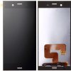 Sony Xperia XZ1 lcd displej + dotykové sklo Rúžová