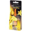 Vôňa do auta VANILKA 5ml SUPER CENA!