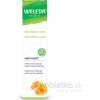 Weleda Calendula Ointment nechtíková masť na veľmi suchú kožu 25 g