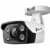IP kamera TP-Link VIGI C330 (2.8mm) (VIGIC330(2.8MM))