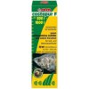 Sera Costapur 50 ml