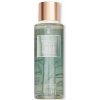Victoria's Secret Cedar Breeze - telový závoj 250 ml
