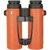 Swarovski Optik EL O-Range 10x42 W B ďalekohľad s diaľkomerom