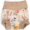 Filibaba Baby Swim Pants Ocean Blossom 2-3 years 1 ks