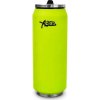 Orion Reflex 500 ml zelená