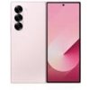 SAMSUNG GALAXY Z FOLD6 F956 12GB/512GB PINK