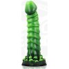 Epic Caelion Living Root Dildo, mytologické organické dildo