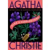 Vlak z Paddingtonu - Agatha Christie