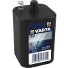 Špecialna batéria Varta 4R25X Motor 1ks