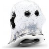 Pandora 793404C01