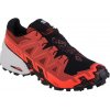 Salomon Spikecross 6 GTX M 472707